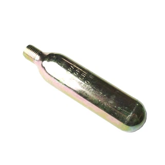 33 گرام کو2 کارتوس