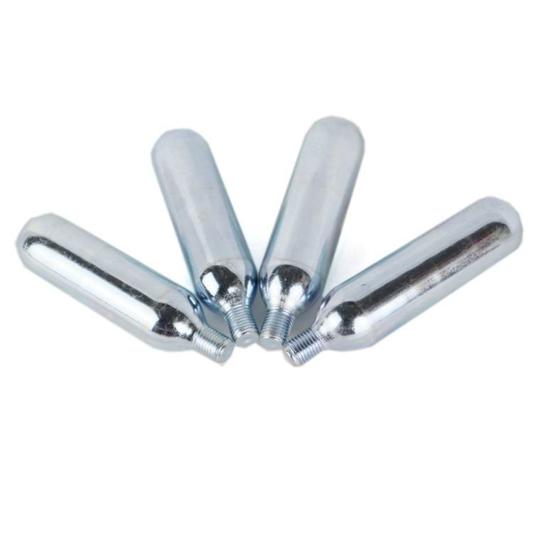 Co2 16g کارتوس