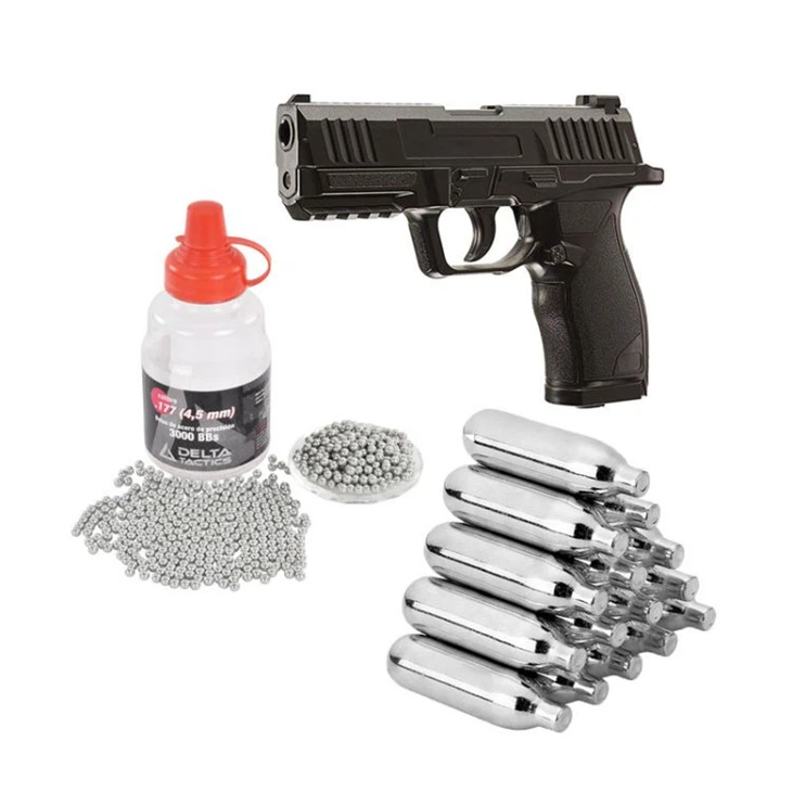 Budget 33g Lifejacket Co2 Cylinder，CO2 CYLINDER 24 GRAM 1/2 THREAD W/ BOBBIN CARTRIDGE， 16g C02 Re-Arming Kit