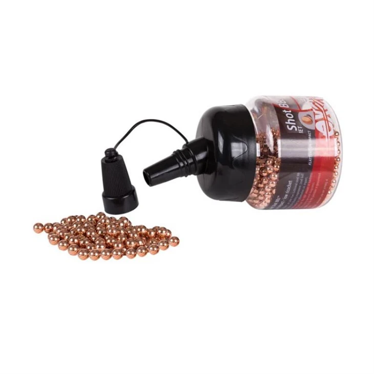Precision Match Grade BBs 6mm .20g White 5000CT， [Golden Ball] 0.20g Tracer Grow BBs Bottle[2000rds]