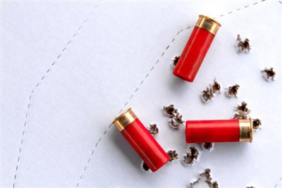 اسٹیل طوفان بی بی